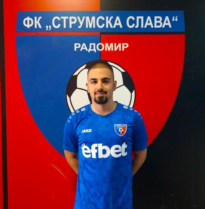 stivan manolov stivan manolov