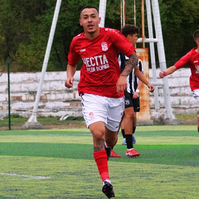 stoil yordanov stoil yordanov