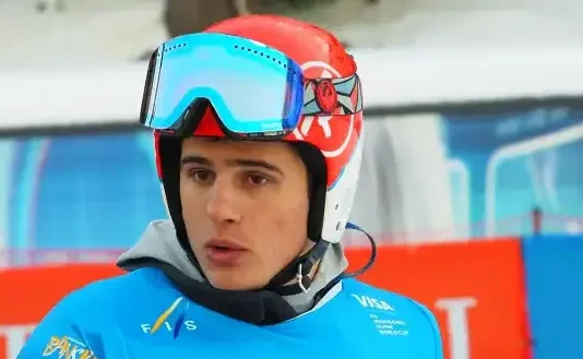 tervelzamfirov