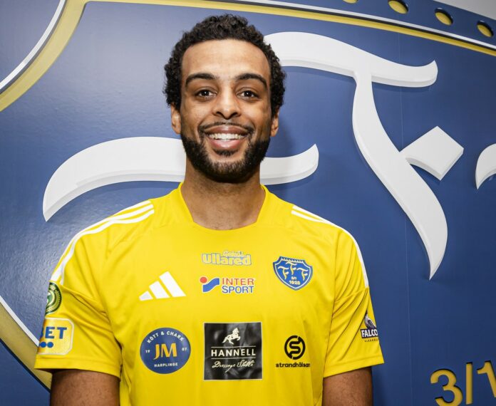 ugo komano ugo komano