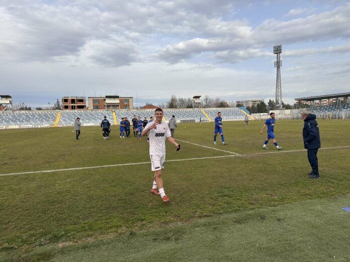 vergil yanev vergil yanev