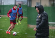 viber image 2026 02 05 19 38 24 701.l