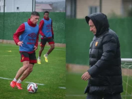 viber image 2026 02 05 19 38 24 701.l