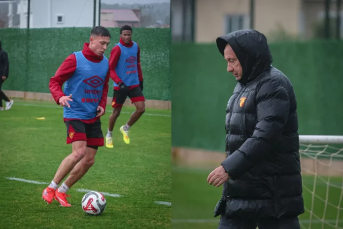 viber image 2026 02 05 19 38 24 701.l