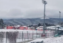 ЦСКА 1948 -Левски пропада? viber image 2026 02 21 15 12 38 659.l