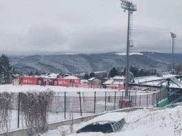 viber image 2026 02 21 15 12 38 659.l