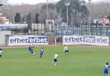 viber izobrazhenie 2026 02 11 15 08 18 646