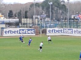 viber izobrazhenie 2026 02 11 15 08 18 646