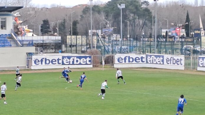 viber izobrazhenie 2026 02 11 15 08 18 646