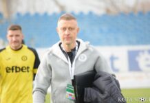 vladimir manchev (2)