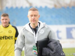 vladimir manchev (2)