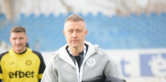 vladimir manchev (2)