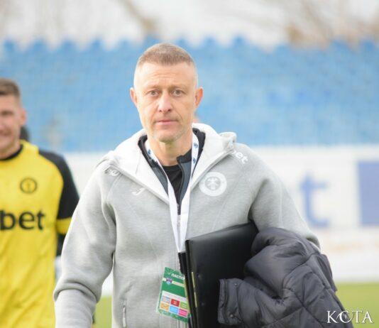 vladimir manchev (2)