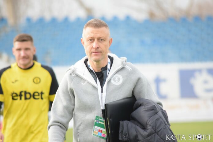 vladimir manchev (2) vladimir manchev (2)