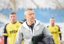 vladimir manchev (3)