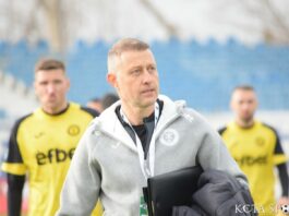 vladimir manchev (3)