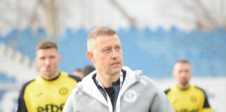 vladimir manchev (3)