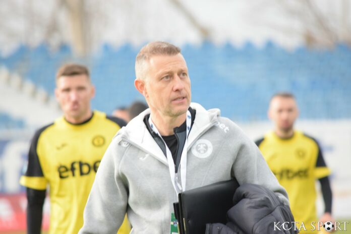 vladimir manchev (3)