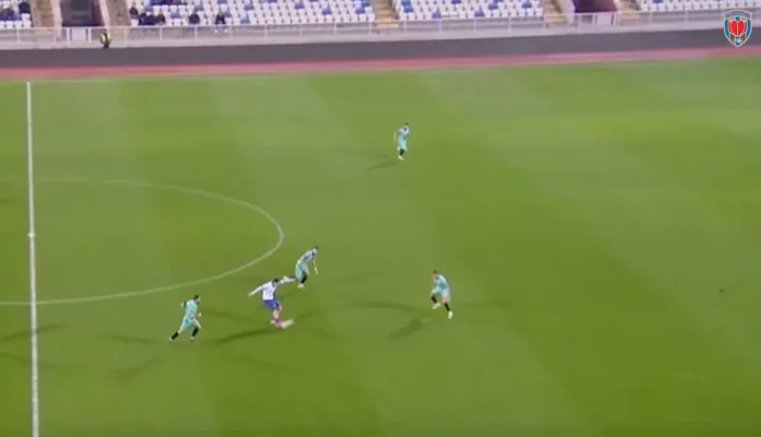 1111111111111111111111111111111 1111111111111111111111111111111