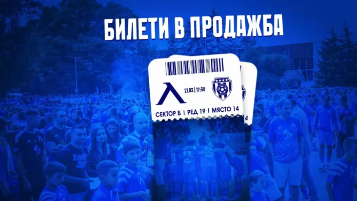 1773665058556281.l 1773665058556281.l