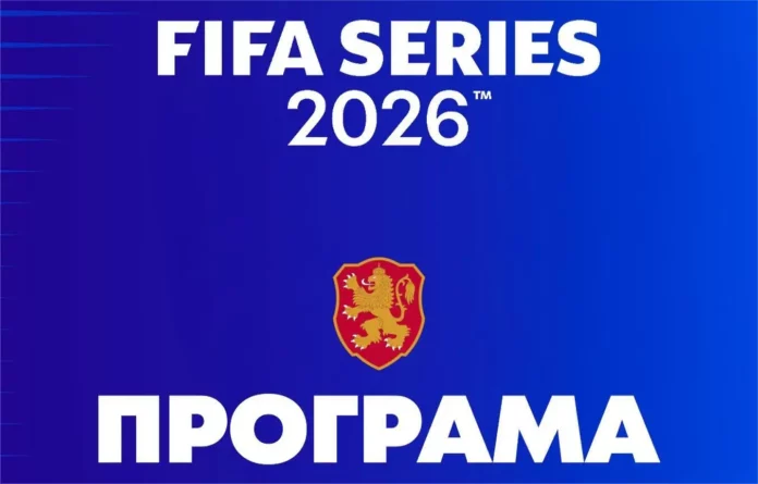 19.03 1~1.l 19.03 1~1.l