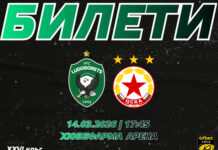 20260310115053 medium