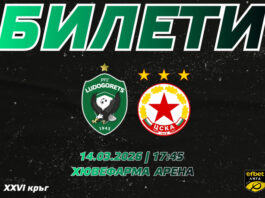 20260310115053 medium