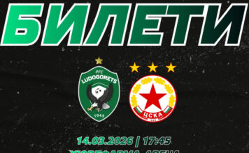 20260310115053 medium