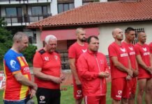 ????? ?????? ?? ???? ?? ?????? ?? ??????????? ? ?????????