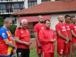 ????? ?????? ?? ???? ?? ?????? ?? ??????????? ? ?????????