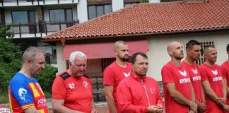 ????? ?????? ?? ???? ?? ?????? ?? ??????????? ? ?????????