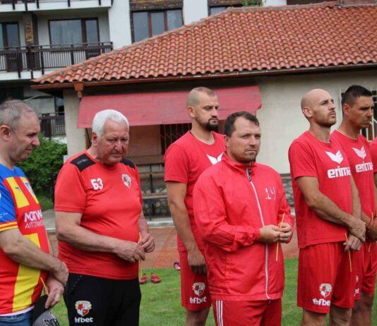 ????? ?????? ?? ???? ?? ?????? ?? ??????????? ? ?????????