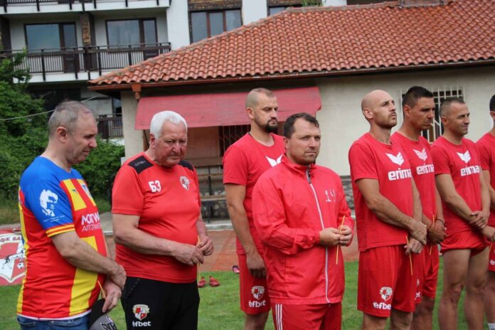 ????? ?????? ?? ???? ?? ?????? ?? ??????????? ? ?????????