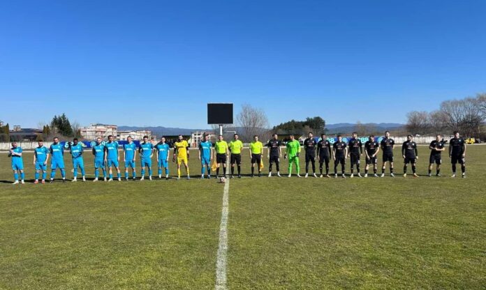 ????? ?? ?? ????? ? ?????? ??? ????? ?????????