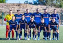 ????? ????????? ???? ????????: ?????? ?? ?????? ? ???????????