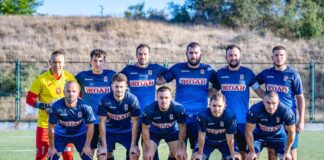 ????? ????????? ???? ????????: ?????? ?? ?????? ? ???????????