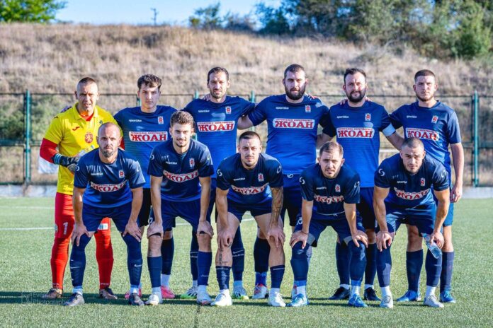 ????? ????????? ???? ????????: ?????? ?? ?????? ? ???????????