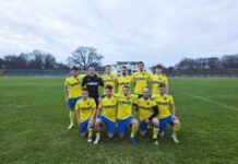 ??????????? ????? ?? ???????????? ???? ????? ????? ???????