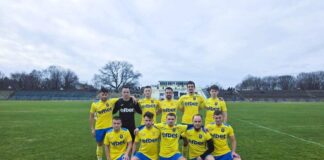 ??????????? ????? ?? ???????????? ???? ????? ????? ???????