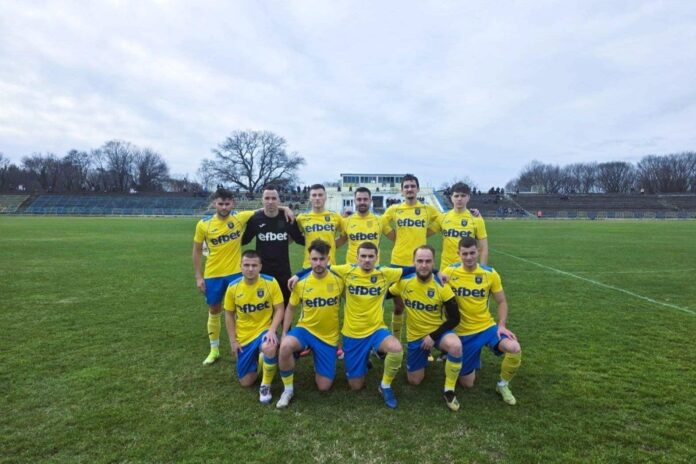 ??????????? ????? ?? ???????????? ???? ????? ????? ??????? ??????????? ????? ?? ???????????? ???? ????? ????? ???????