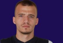 ?????? ???????? ?? ??????? ? ?????????