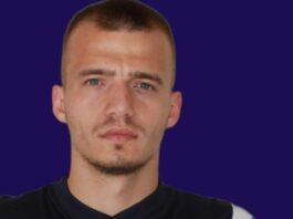 ?????? ???????? ?? ??????? ? ?????????