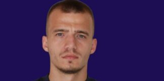 ?????? ???????? ?? ??????? ? ?????????