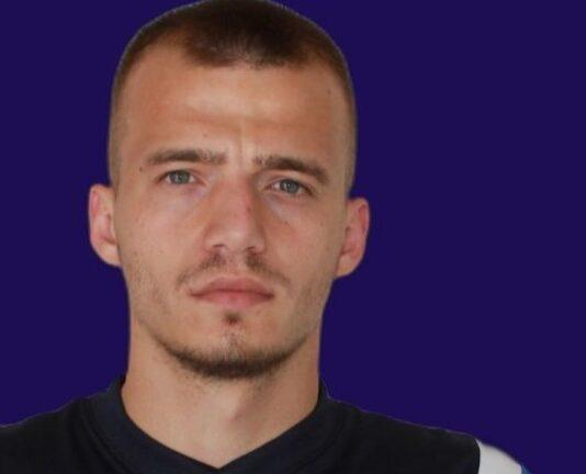 ?????? ???????? ?? ??????? ? ?????????