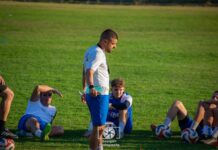 Асен Нешев: Все пак точката е добре дошла ???? ?????: ? ?????? ????? ? ????? ??? ?????, ????? ???????????!