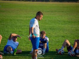 ???? ?????: ? ?????? ????? ? ????? ??? ?????, ????? ???????????!