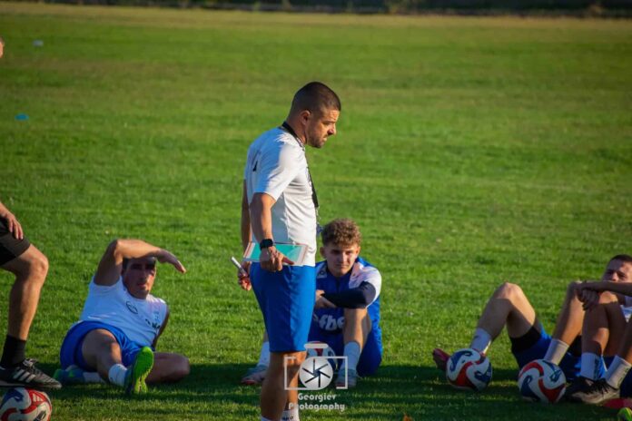 ???? ?????: ? ?????? ????? ? ????? ??? ?????, ????? ???????????!