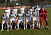 Вратарят Александров пропуска следващия мач на Германия 21632