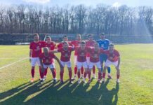 ????????? ???????? ?? ???????? ?? ?????? ?? ???????????? ????