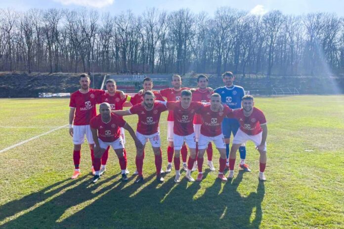 ????????? ???????? ?? ???????? ?? ?????? ?? ???????????? ???? ????????? ???????? ?? ???????? ?? ?????? ?? ???????????? ????